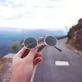 ぅ-___良人丶-头像