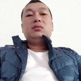 一往无前白云DQ头像