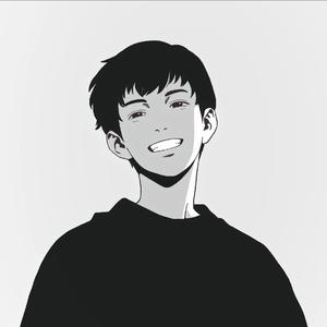 不吃蔬菜头像