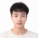大A点金手头像