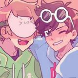 紫灵我的世界头像