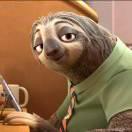 写代码的个人资料头像