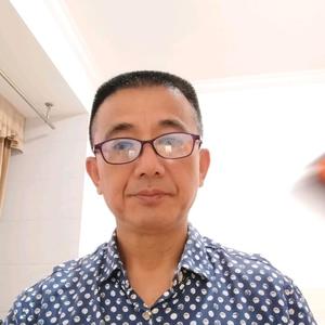 可靠屈子头像