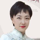 嫚果宝卍孔门易经风水头像