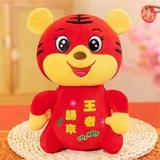 Andrew_Ningcy735头像