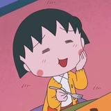 甜甜869头像