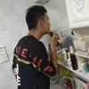 棒仔就是玩儿头像