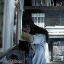 丹妮不想说话的个人资料头像