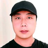 oo炅燚oo头像