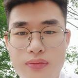 热情溪流k3头像