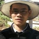 runningwater的个人资料头像