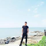 向阳丶而生头像