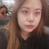 小鹏汽车空港王玉莹头像