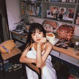 小屁孩96602头像