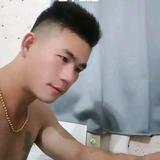 古丽仔头像