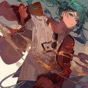 Kira468的个人资料头像