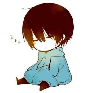 刺客王伍六七头像