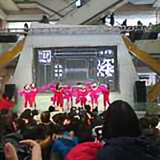 A天意A1头像