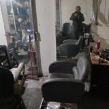 用户586193015397头像