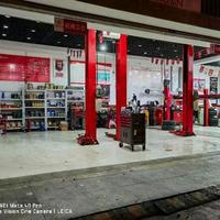 用户4822210294965头像