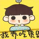 Link的个人资料头像