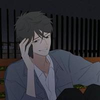 用户376264938268头像