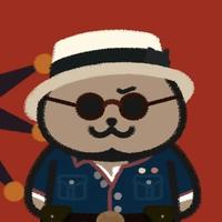 只怕秋来有冷时头像