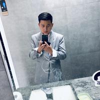 合肥瑞新王磊头像