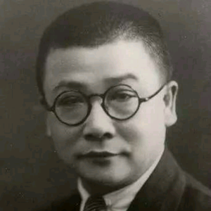 李延华头像
