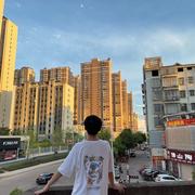 用户4459961744065的个人资料头像