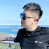 用户6835716481370头像