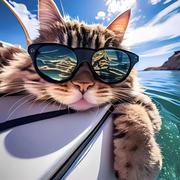 程序员_阿诚的个人资料头像