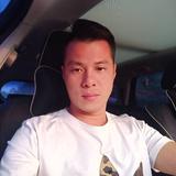 只因有你94555头像
