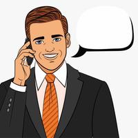 苏源马自达彭状状头像