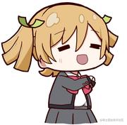 烂盆栽的个人资料头像