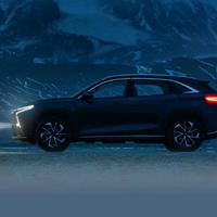 用户5316102308579头像