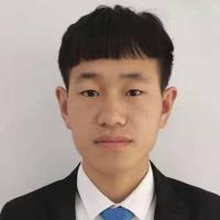 吉利魏范鑫头像