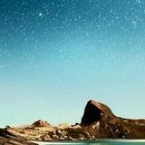 浩瀚辽阔天海头像