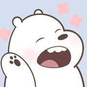 Pinellia747的个人资料头像