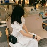 用户6721883695头像