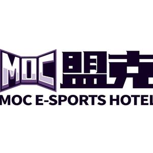 盟克MOC联盟吧头像