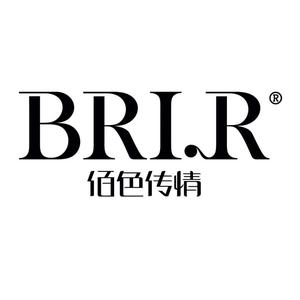 BRI.R佰色传情海泽专卖店头像