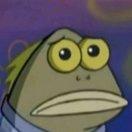 狂乱贵公子的个人资料头像