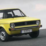 人从众之大众头像