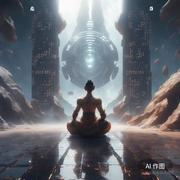 老莫在出发的个人资料头像