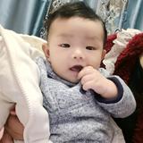 王伟头像