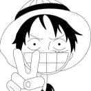 牛逼的不行的个人资料头像