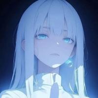 勇敢的饼干ox3头像