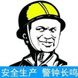 红浪漫安保王队头像