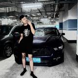 珍惜眼前人54310头像